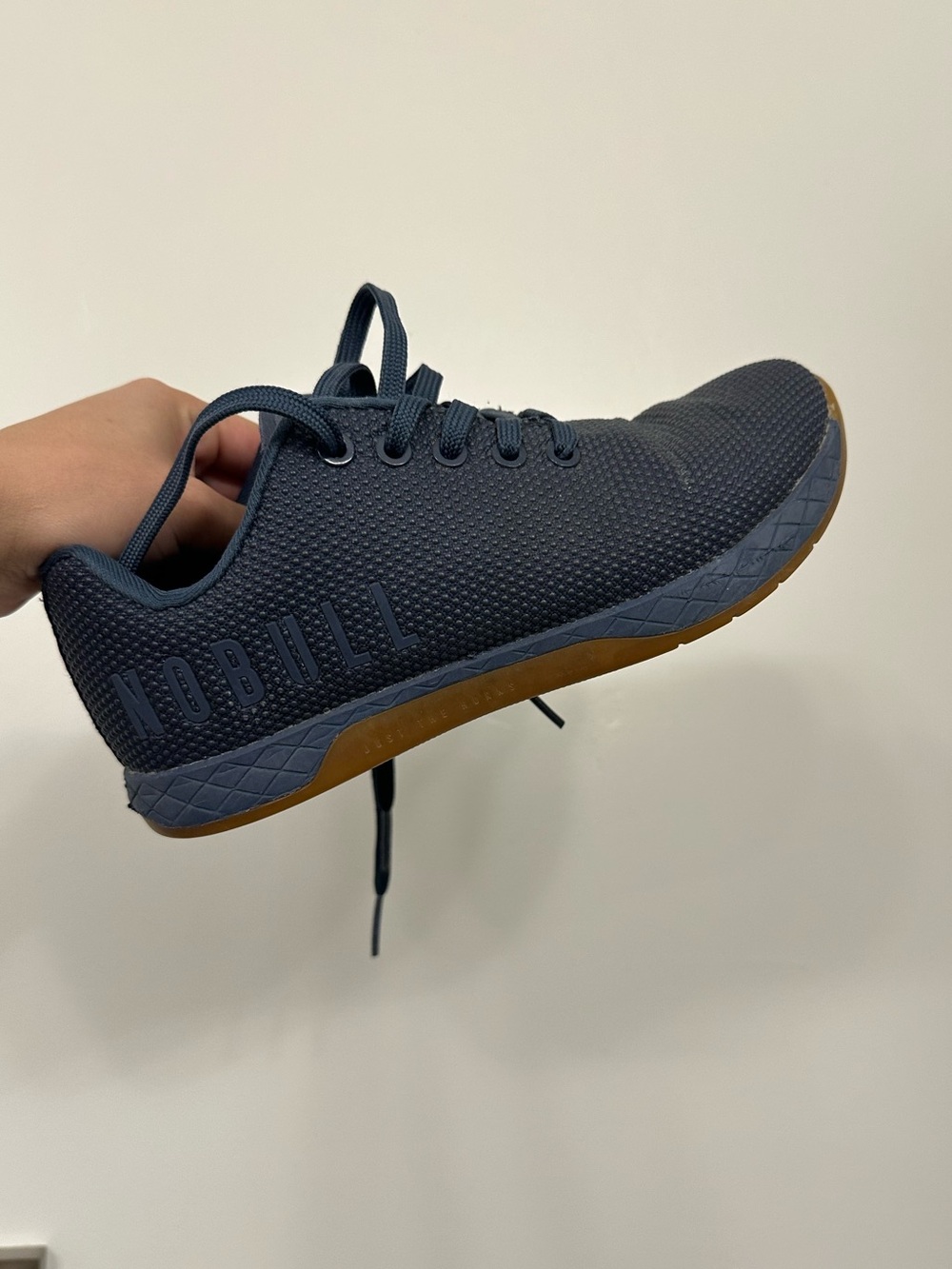 Nobull Crosstrainer Shoes